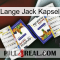 Long Jack Capsule 12